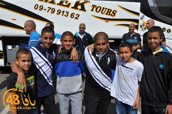 mo3tmreen yaffa last (39).JPG